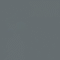 Painter's Touch® 2X Ultra Cover® Satin Spray Paint